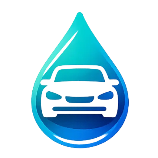 Lavage auto à domicile La Chapelle-aux-Brocs